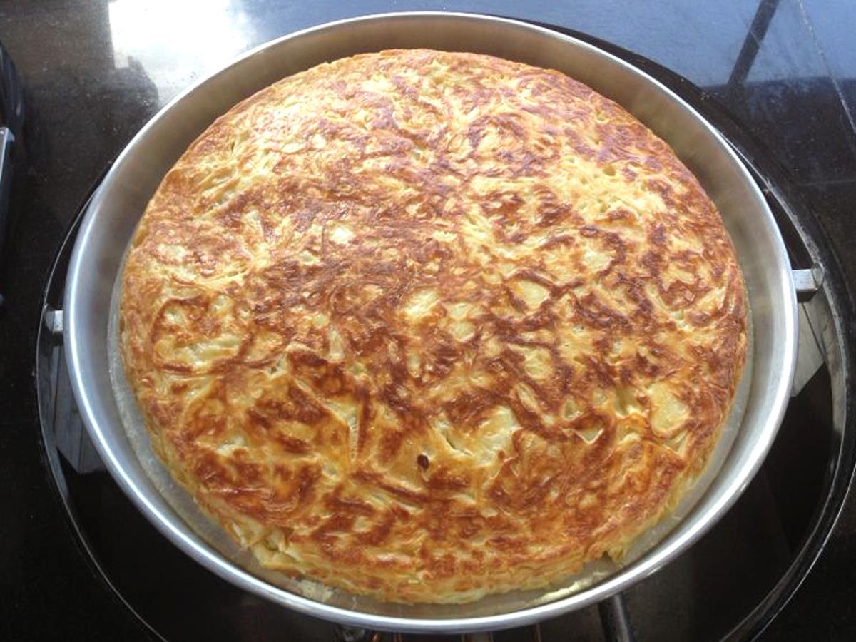 Börek